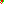 Destellos dst-1606072