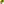 Destellos dst-1606073
