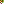 Destellos dst-1606074