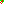 Destellos dst-1606075
