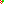 Destellos dst-1606076