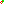 Destellos dst-1606077