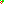 Destellos dst-1606078