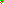 Destellos dst-1606079
