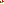 Destellos dst-160608