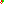 Destellos dst-1606080