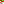 Destellos dst-1606081