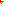 Destellos dst-1606082