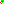 Destellos dst-1606083