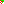 Destellos dst-1606084