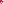 Destellos dst-1606086