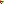 Destellos dst-1606087