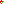 Destellos dst-1606089