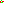 Destellos dst-160609