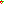 Destellos dst-1606090
