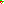 Destellos dst-1606091