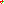 Destellos dst-1606092