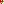 Destellos dst-1606093