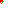 Destellos dst-1606094