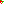 Destellos dst-1606095