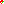 Destellos dst-1606096