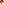 Destellos dst-1606097