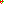 Destellos dst-1606098