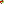 Destellos dst-1606099