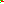 Destellos dst-16061