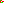 Destellos dst-160610