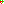 Destellos dst-1606101