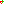 Destellos dst-1606102