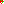 Destellos dst-1606103