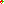 Destellos dst-1606104
