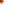 Destellos dst-1606105