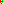 Destellos dst-1606106