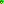 Destellos dst-1606107