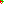 Destellos dst-1606109