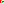 Destellos dst-160611