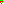 Destellos dst-1606110