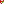 Destellos dst-1606111