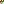 Destellos dst-1606112