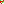 Destellos dst-1606113