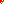 Destellos dst-1606114