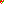 Destellos dst-1606115