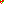 Destellos dst-1606119