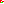 Destellos dst-160612