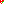 Destellos dst-1606120