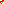 Destellos dst-1606121