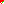 Destellos dst-1606123